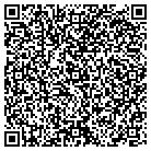 QR code with Emerald Lodging Partners LLC contacts
