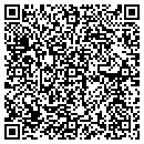 QR code with Member Relations contacts