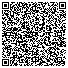 QR code with Anna Marie's Personal Care contacts