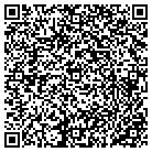 QR code with Payne Public Relations LLC contacts