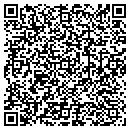 QR code with Fulton Lodging LLC contacts
