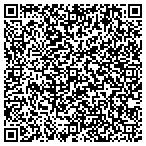 QR code with Debbie Does Divans contacts
