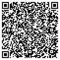 QR code with Sassy's contacts