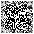 QR code with Riverview Pets & Supplies Inc contacts