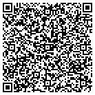 QR code with Prodigy Public Relations Group contacts