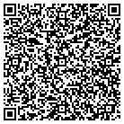 QR code with Deb's Custom Upholstering contacts