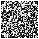 QR code with Schnake Turnbo Frank contacts