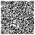 QR code with Tango Public Relations contacts