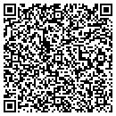 QR code with Gwin's Travel contacts