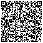 QR code with Wiscaver John Public Relations contacts