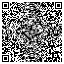 QR code with Wiseman Property Inc contacts