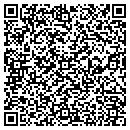 QR code with Hilton Head Oceanfront Company contacts