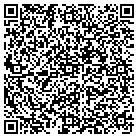 QR code with Allen Hall Public Relations contacts
