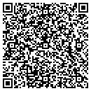 QR code with Amacher Communications contacts