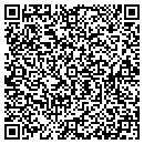 QR code with A.wordsmith contacts