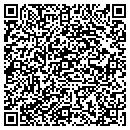 QR code with American Lodging contacts