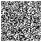 QR code with Bay Labor Relations LLC contacts