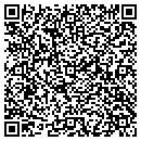 QR code with Bosan Inc contacts