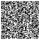 QR code with Chris Matson & Associates contacts