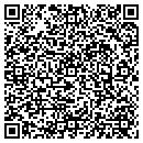 QR code with Edelman contacts