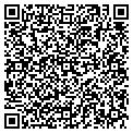 QR code with Ellen Berg contacts