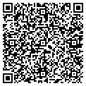 QR code with Fleishman-Hillard contacts