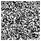 QR code with A&B Carpet & Upholstery Clea contacts