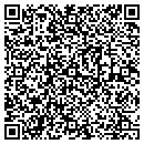 QR code with Huffman Creative Services contacts