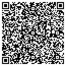 QR code with Huffman Creative Services contacts