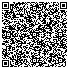 QR code with Accord Home Reupholstery contacts