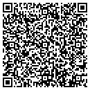 QR code with Human Relations Association contacts