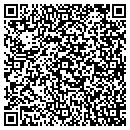 QR code with Diamond Lodging LLC contacts