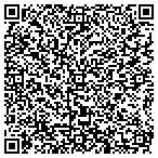 QR code with Action Upholstery Services LLC contacts