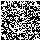 QR code with Ibarra Consulting contacts