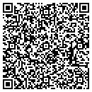 QR code with Eagle Lodge contacts