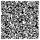 QR code with Impress Public Relations Inc contacts