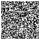 QR code with Latimer Group contacts