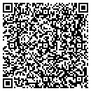 QR code with Advanced Upholstery contacts