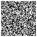 QR code with Econo Lodge contacts