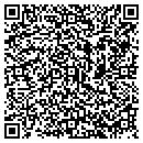 QR code with Liquid Relations contacts