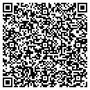 QR code with Annies Invitations contacts