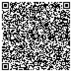 QR code with LT Public Relations contacts