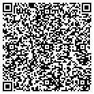 QR code with Albie's Interior Design contacts