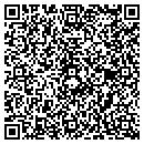 QR code with Acorn Home Care LLC contacts