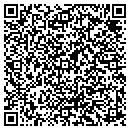 QR code with Mandi A Stores contacts