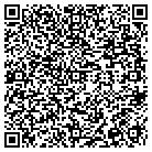 QR code with Eve Properties contacts