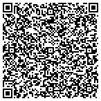 QR code with Golden Eagle Lodging Management LLC contacts
