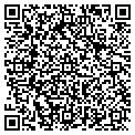 QR code with Morrow Landrey contacts
