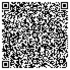 QR code with Always There Home Care, LLC contacts