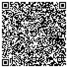 QR code with Nancy Carter PR Consultant contacts